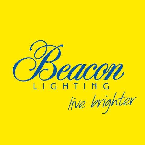 Photo: Beacon Lighting Windsor