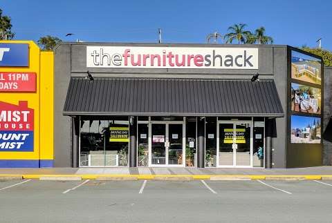 Photo: The Furniture Shack Windsor